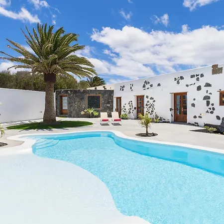 Eco Living Olivos76
