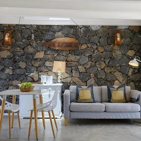 Eco Living Olivos76