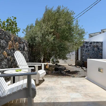 Eco Living Olivos76 *