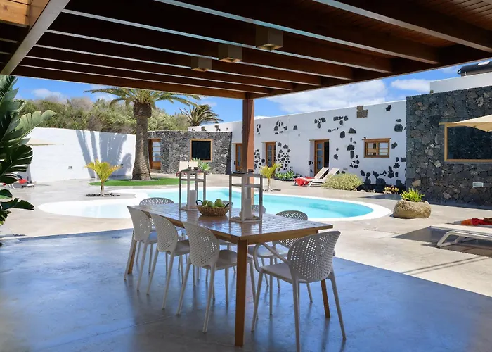 Eco Living Olivos76 Daire *