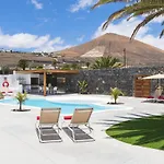 Apartment Eco Living Olivos76 *