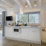 Apartment Eco Living Olivos76