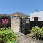 Eco Living Olivos76 *