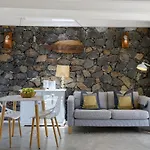 Eco Living Olivos76