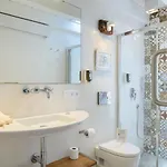 Eco Living Olivos76 Apartment