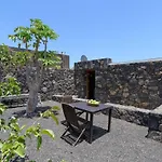 Apartment Eco Living Olivos76 Mácher
