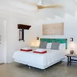 Eco Living Olivos76 Apartment *