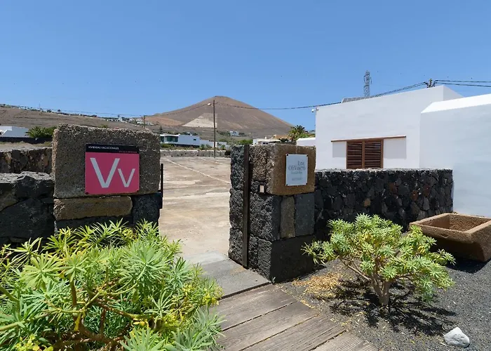 Eco Living Olivos76 *