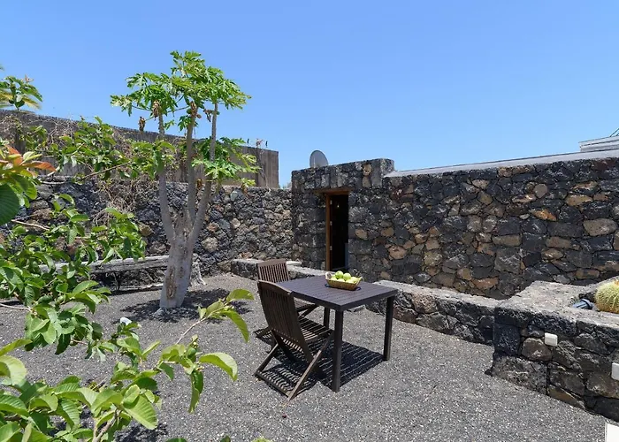 Apartment Eco Living Olivos76 Mácher