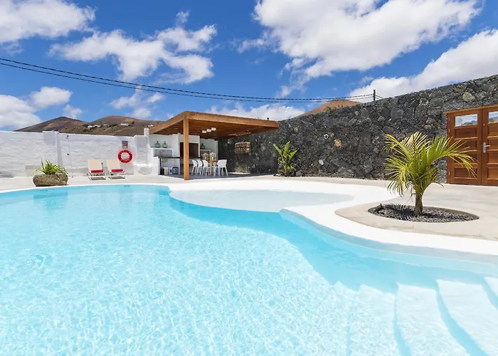 Eco Living Olivos76 *