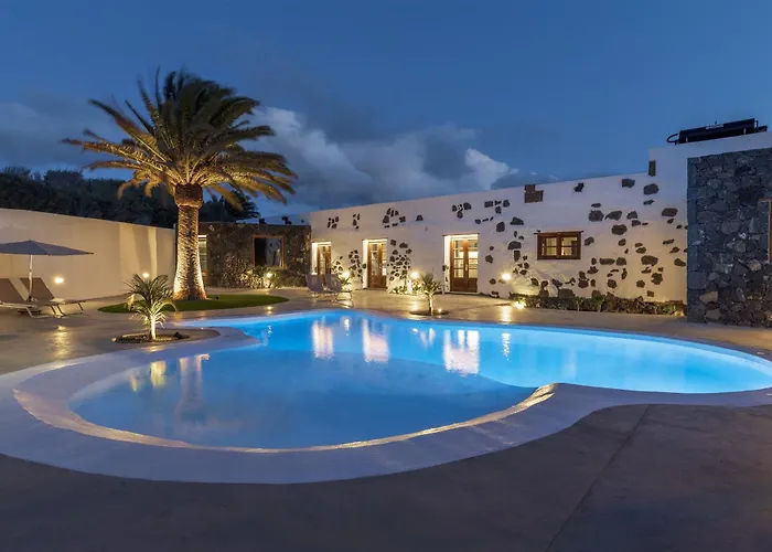 Apartment Eco Living Olivos76 Macher