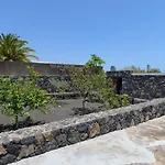 Eco Living Olivos76 Apartamento Mácher