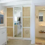 Eco Living Olivos76 Apartamento Mácher