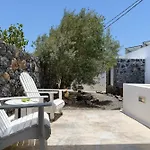Eco Living Olivos76 *