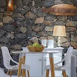 Eco Living Olivos76 Apartamento *